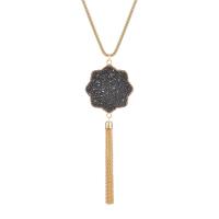 uploads/erp/collection/images/Fashion Jewelry/zuowen/XU0505477/img_b/XU0505477_img_b_1
